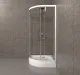 Икона